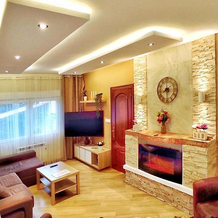 Casa En Cortinan Διαμέρισμα Bergondo Εξωτερικό φωτογραφία