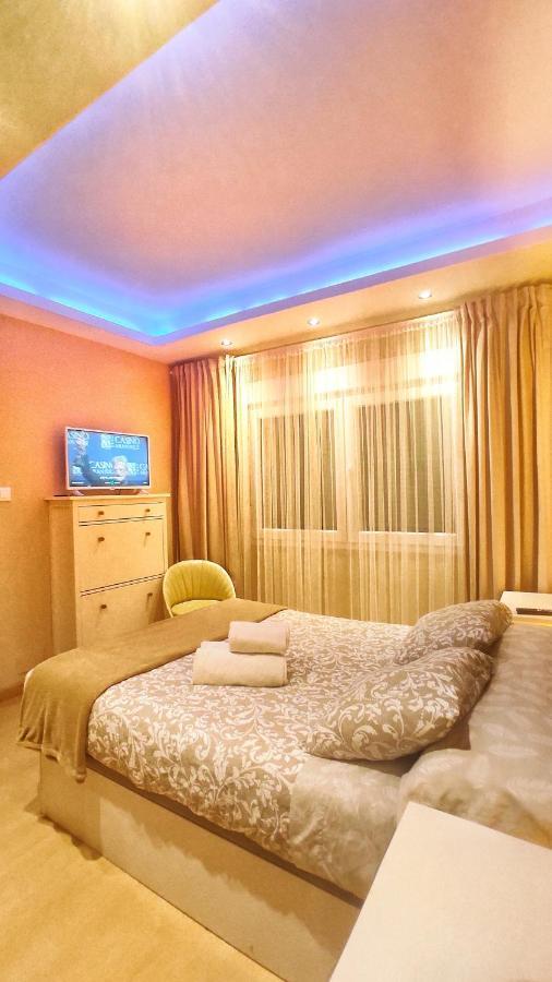 Casa En Cortinan Διαμέρισμα Bergondo Εξωτερικό φωτογραφία